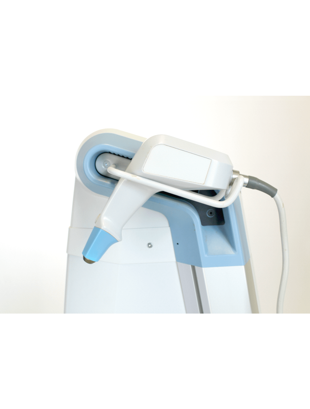 2011 BTL Exilis RF Wrinkle Tightening /w XP 2 & Large Handpieces