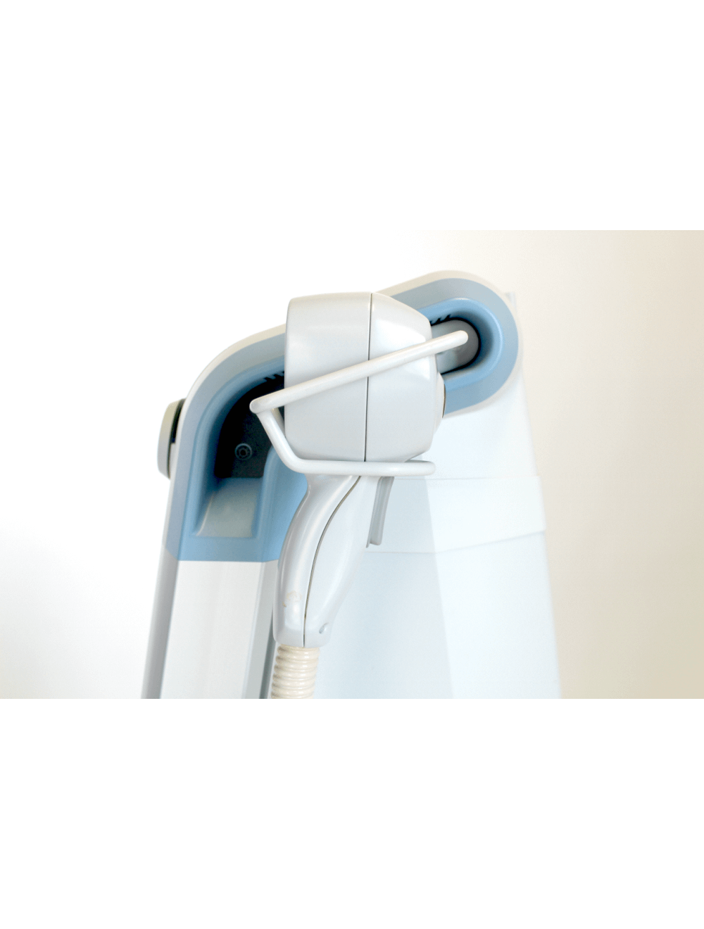 2011 BTL Exilis RF Wrinkle Tightening /w XP 2 & Large Handpieces