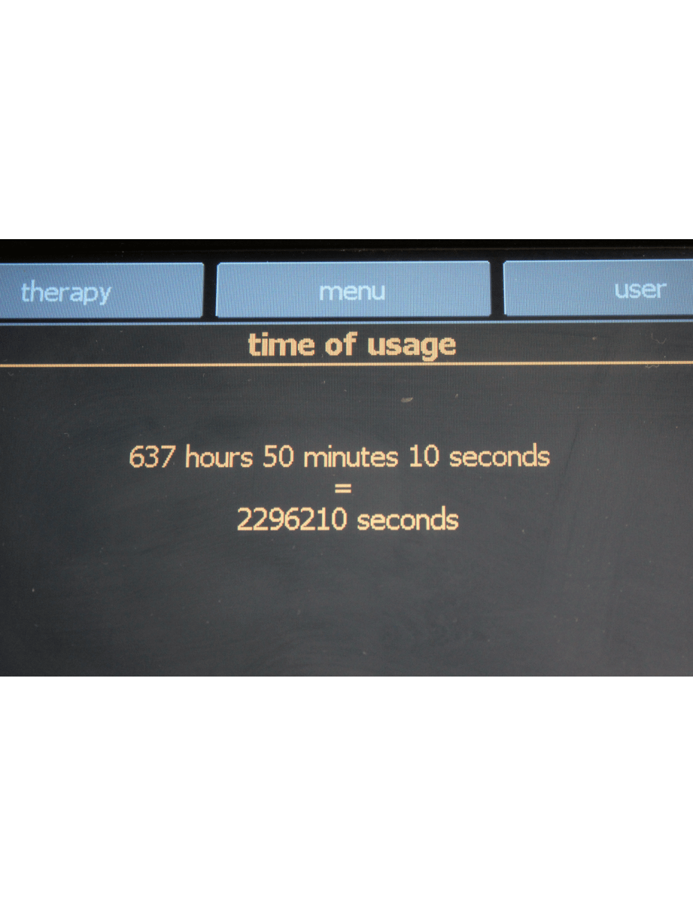 2011 BTL Exilis RF Wrinkle Tightening /w XP 2 & Large Handpieces