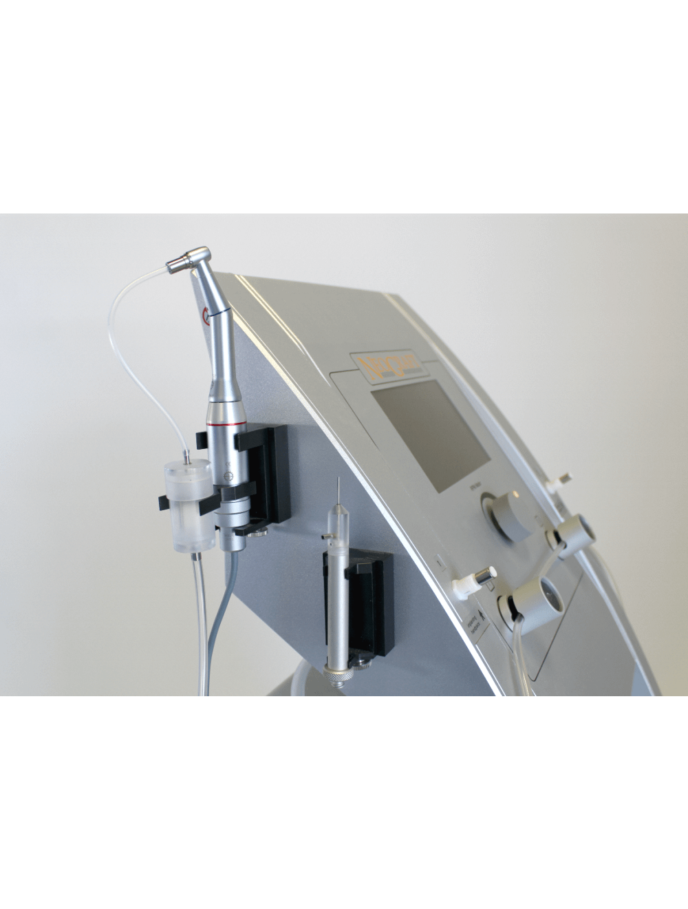 2013 NeoGraft Medicamat SA FUE Automated Hair Restoration System - Punch Hair Matic