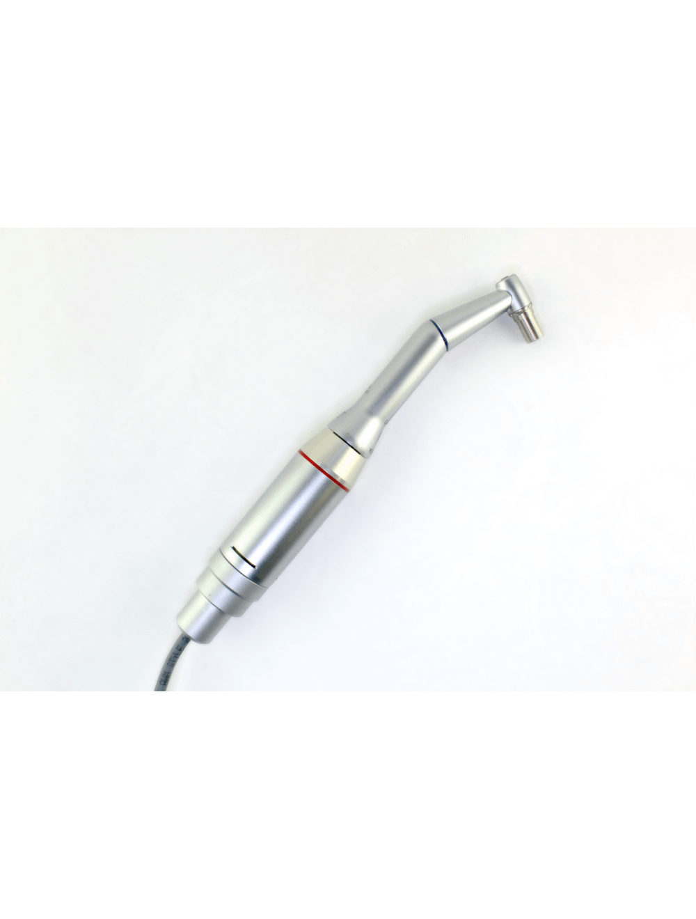 2013 NeoGraft Medicamat SA FUE Automated Hair Restoration System - Punch Hair Matic