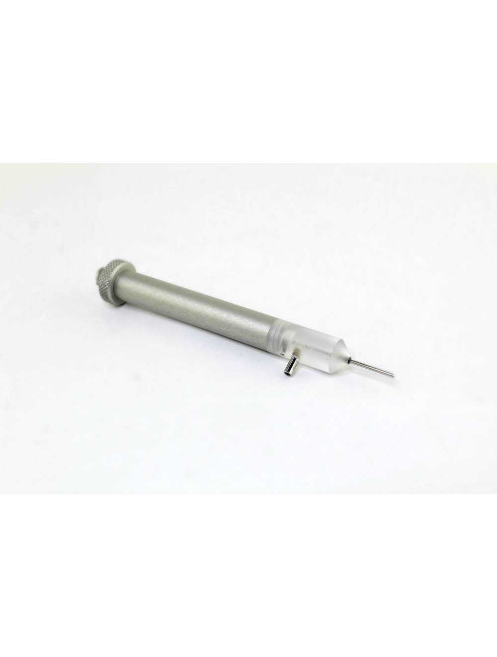 2013 NeoGraft Medicamat SA FUE Automated Hair Restoration System - Punch Hair Matic