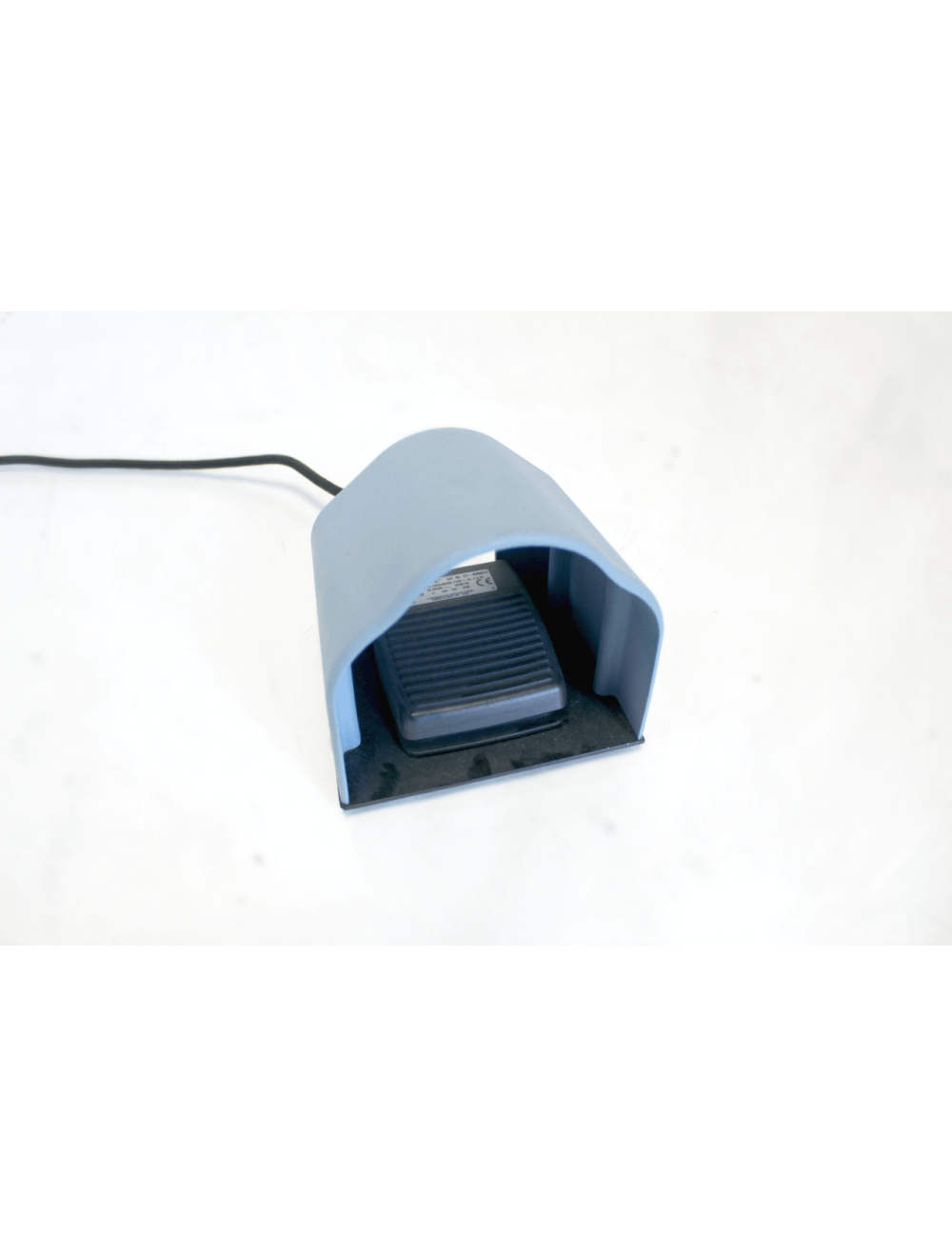 2011 Palomar QYAG5 Q Switch Nd YAG 532 1064 Tattoo Pigmented Lesion Laser YAG 5