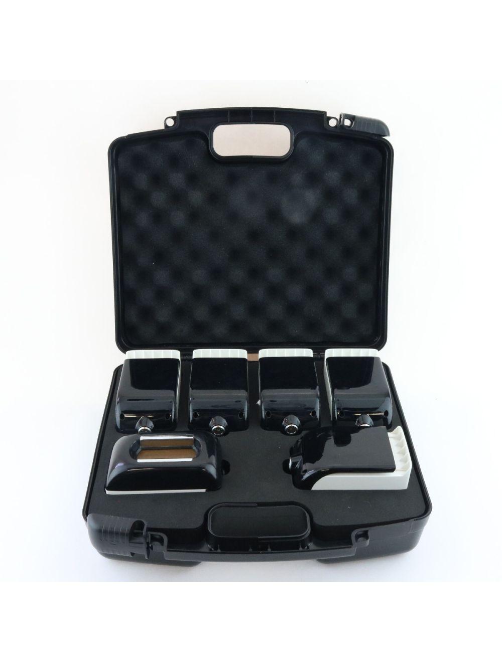 2020 InMode Evolve Full Body Remodel Muscle Toning RF EMS Trim Tone Tite In Mode