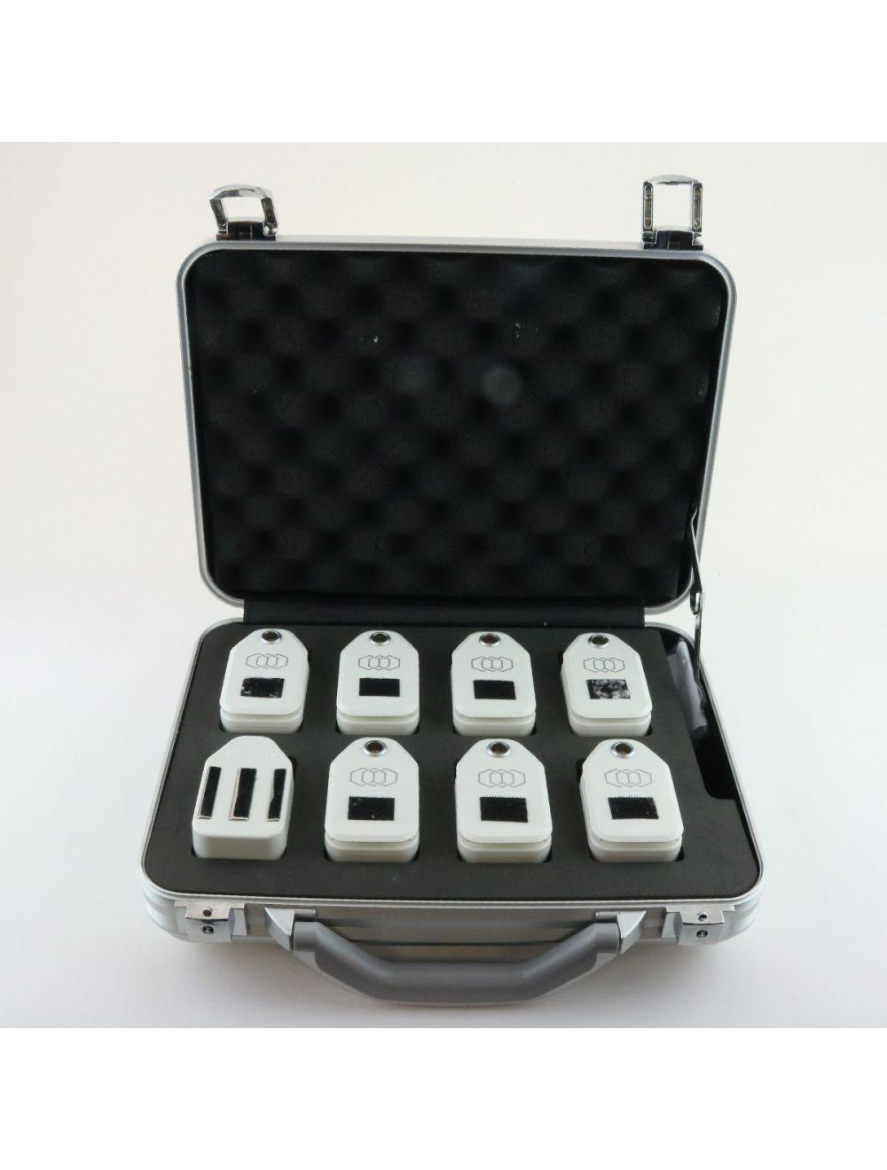 2020 InMode Evolve Full Body Remodel Muscle Toning RF EMS Trim Tone Tite In Mode