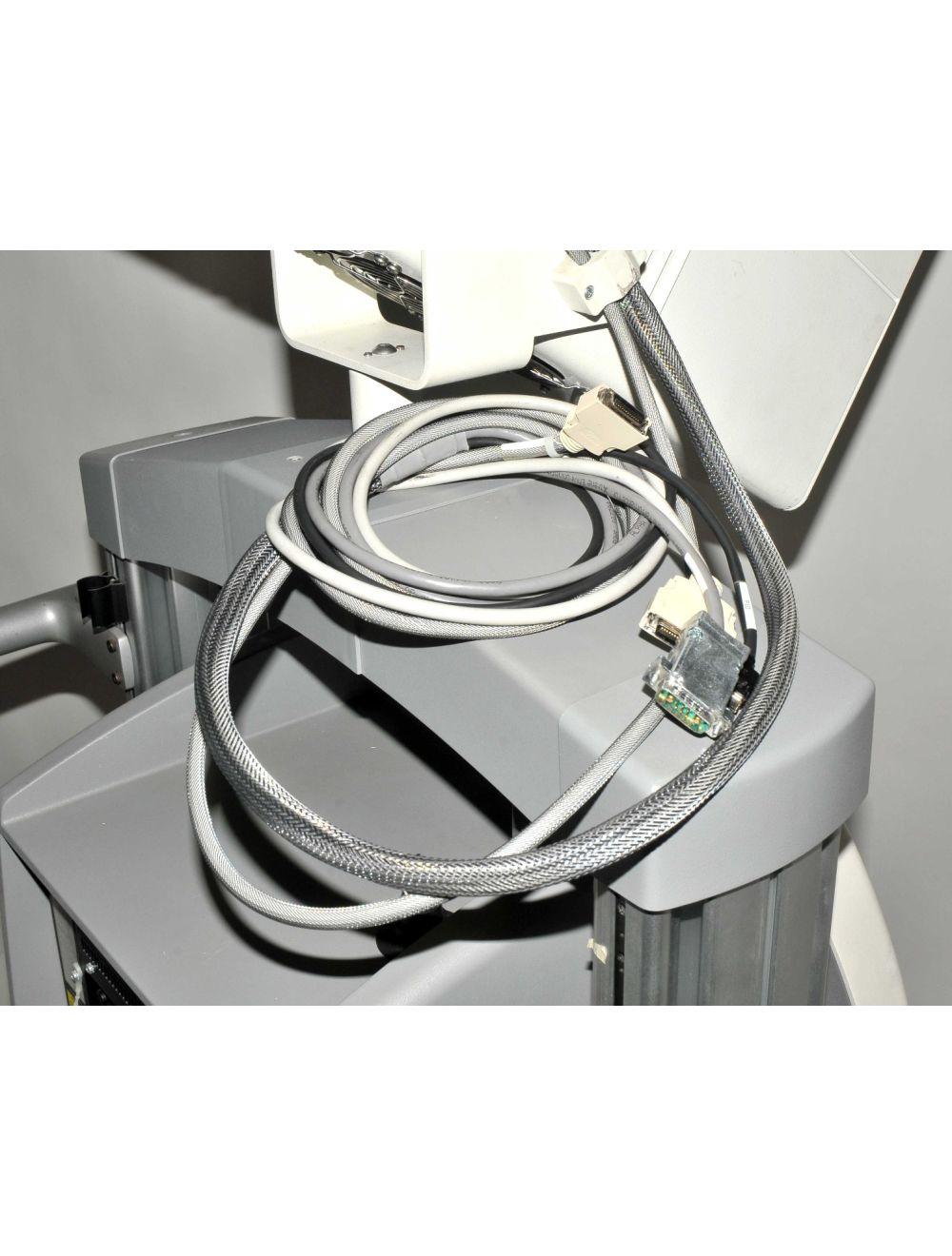 Reliant Fraxel RePair Re:Pair CO2 Fractional Skin Resurfacing Ablative Laser C02