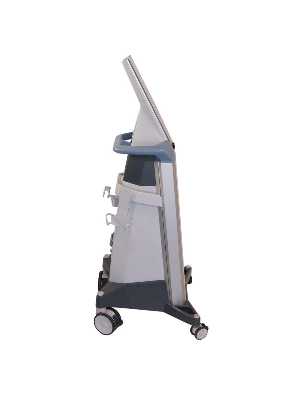 2019 BTL EMsculpt Electromagnetic Tone Muscle Body Arm Sculpt Treatment System