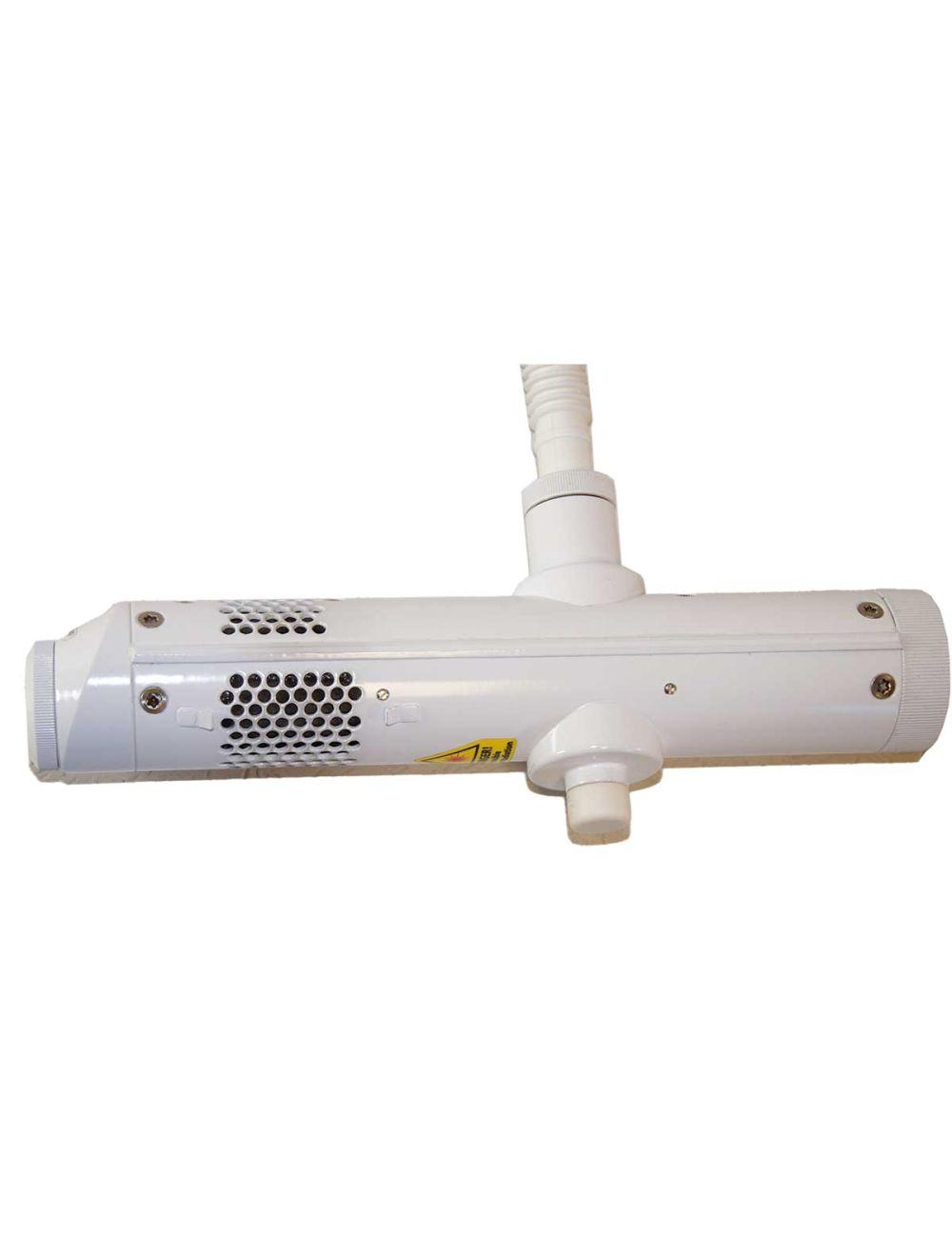 2016 Aerolase LightPod Neo MicroPulse 1064-XT Laser Hair Removal System 1064nm