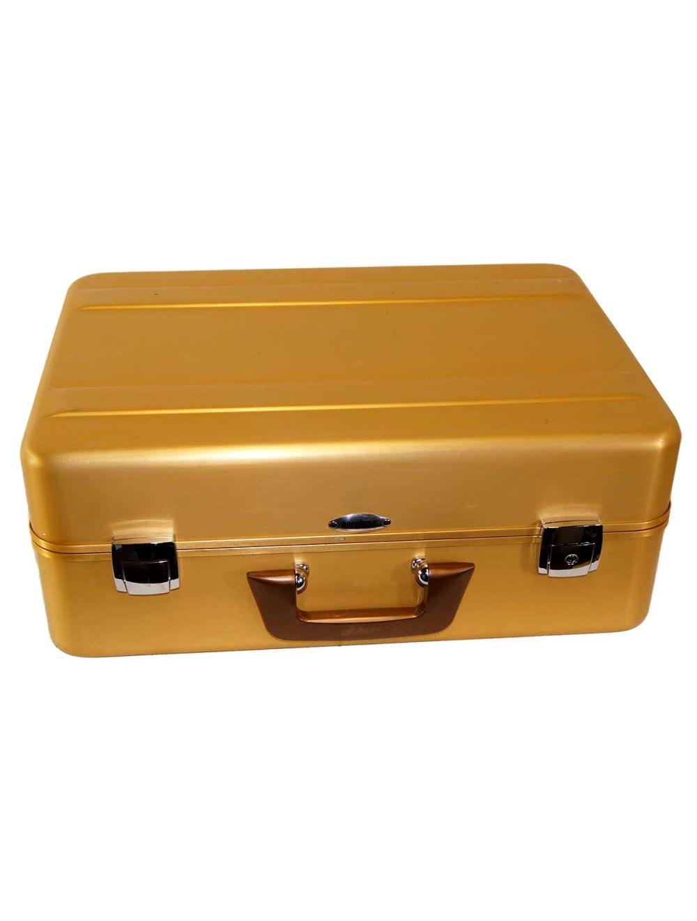 2016 Aerolase LightPod Neo MicroPulse 1064-XT Laser Hair Removal System 1064nm