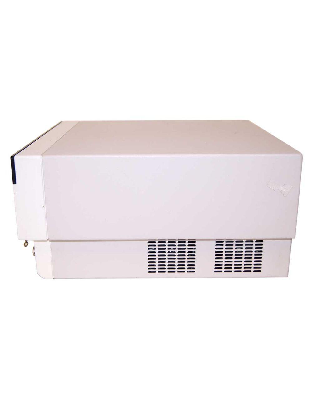 2002 Iridex DioLite 532 KTP Diode Laser Vascular Pigmented Tabletop System