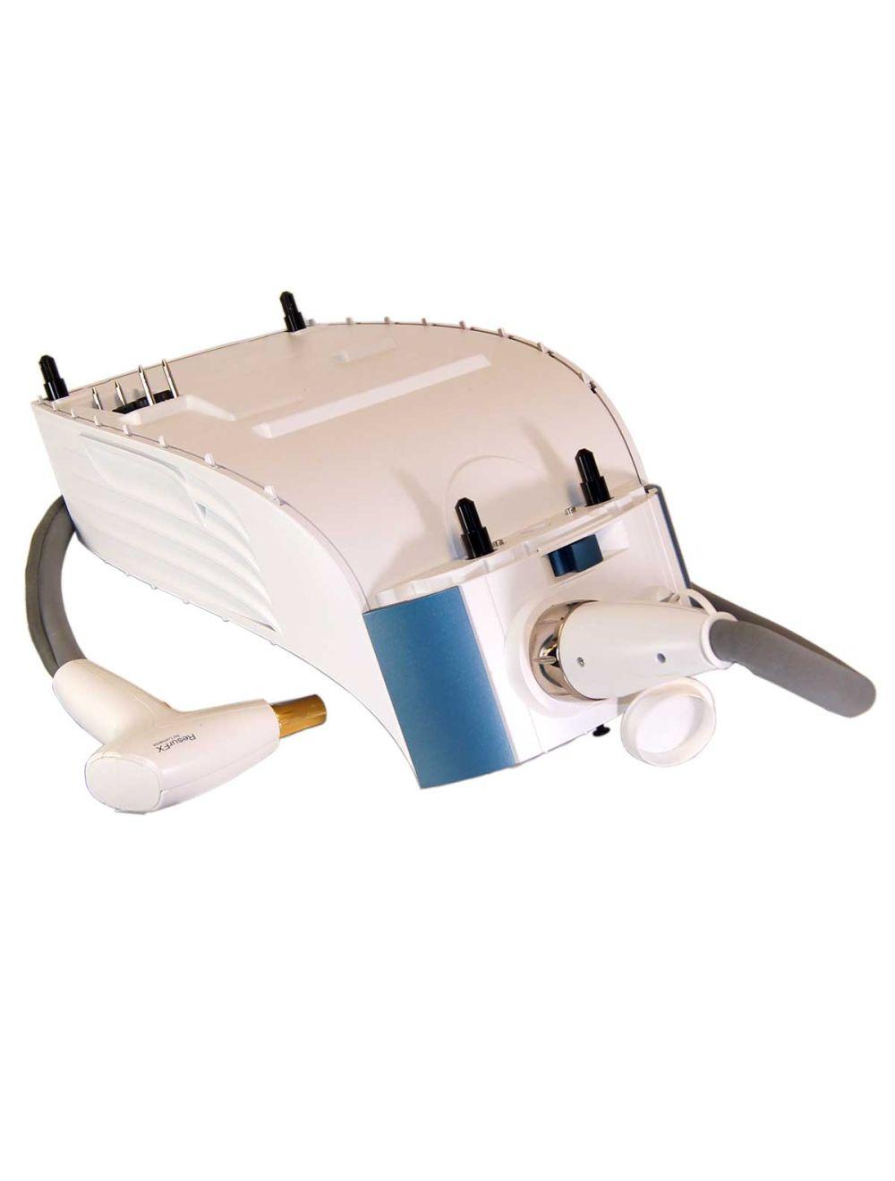 Lumenis M22 ResurFX 1565nm Laser Module Non-Ablative Skin Resurfacing Scanner