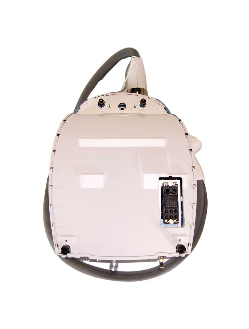 Lumenis M22 ResurFX 1565nm Laser Module Non-Ablative Skin Resurfacing Scanner