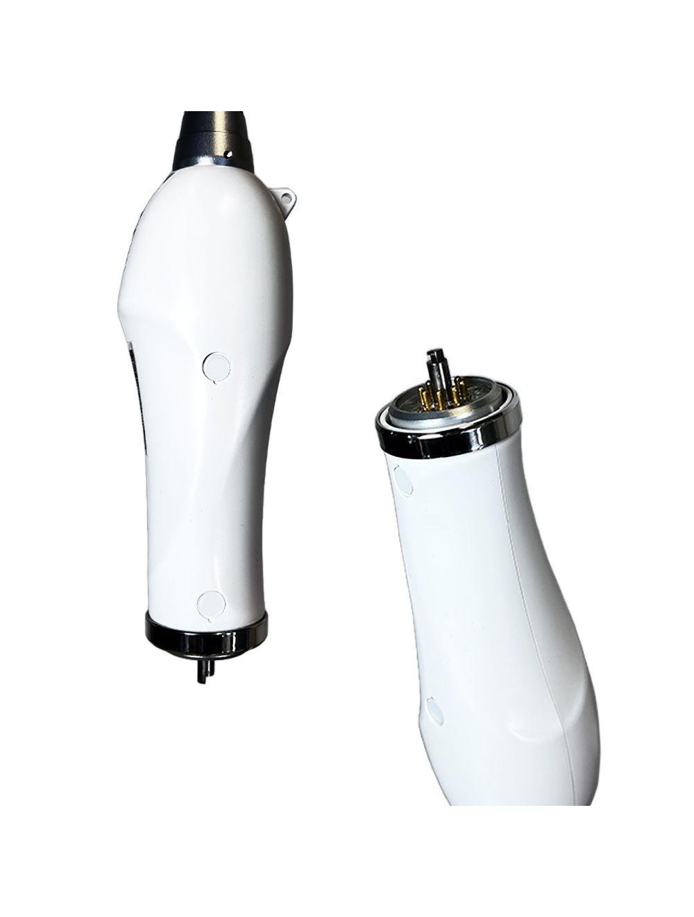 2019 SecretRF RF Microneedling Fractional RF Skin Revitalization Resurfacing System