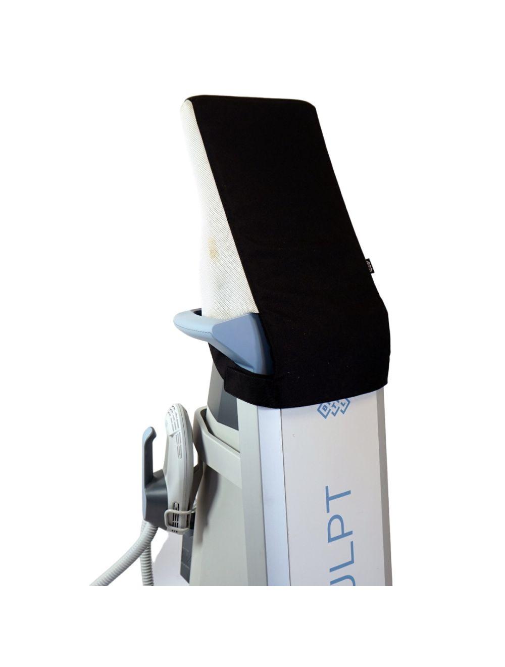 2018 BTL Emsculpt Body Sculpt Non Invasive Electromagnetic Muscle Treatment