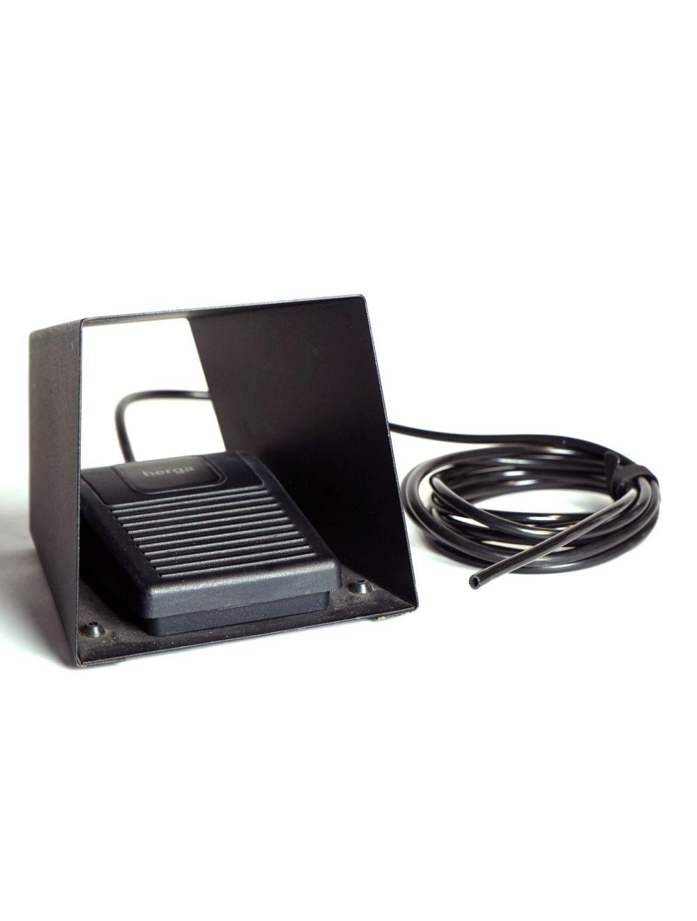 2007 Candela GentleMax Laser GMax YAG Alex 755 1064 6-18mm HR Hair Removal Vein