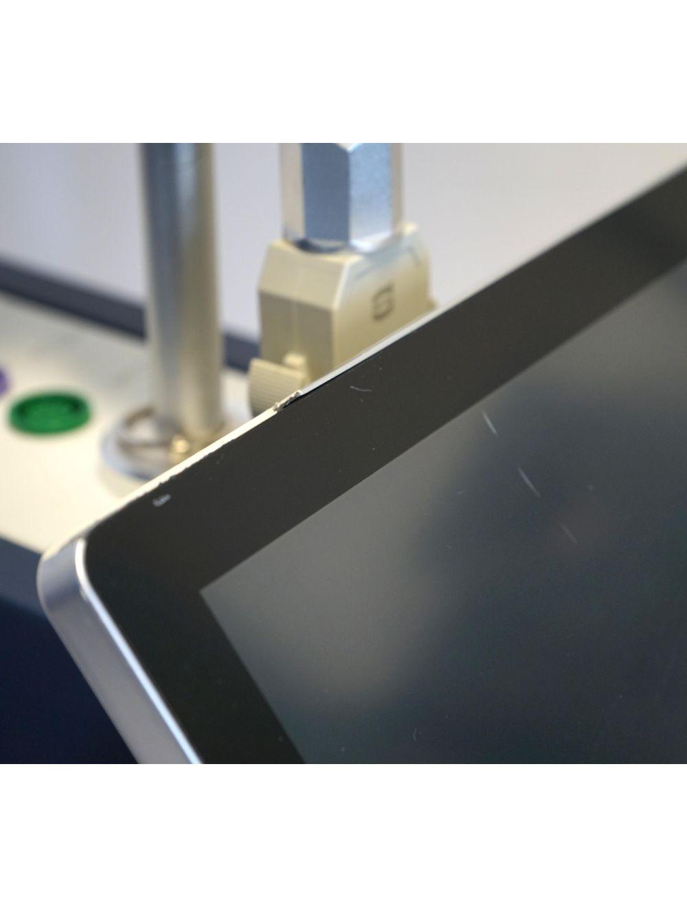 2017 SecretRF Microneedling Fractional Skin Revitalization Resurfacing Secret RF