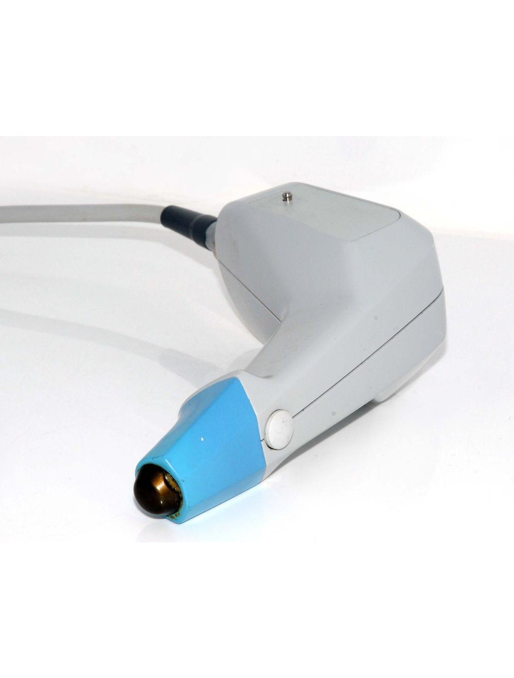 BTL Exilis RF Radio Frequency Laser 50 WATT Body Contouring Skin Tightening