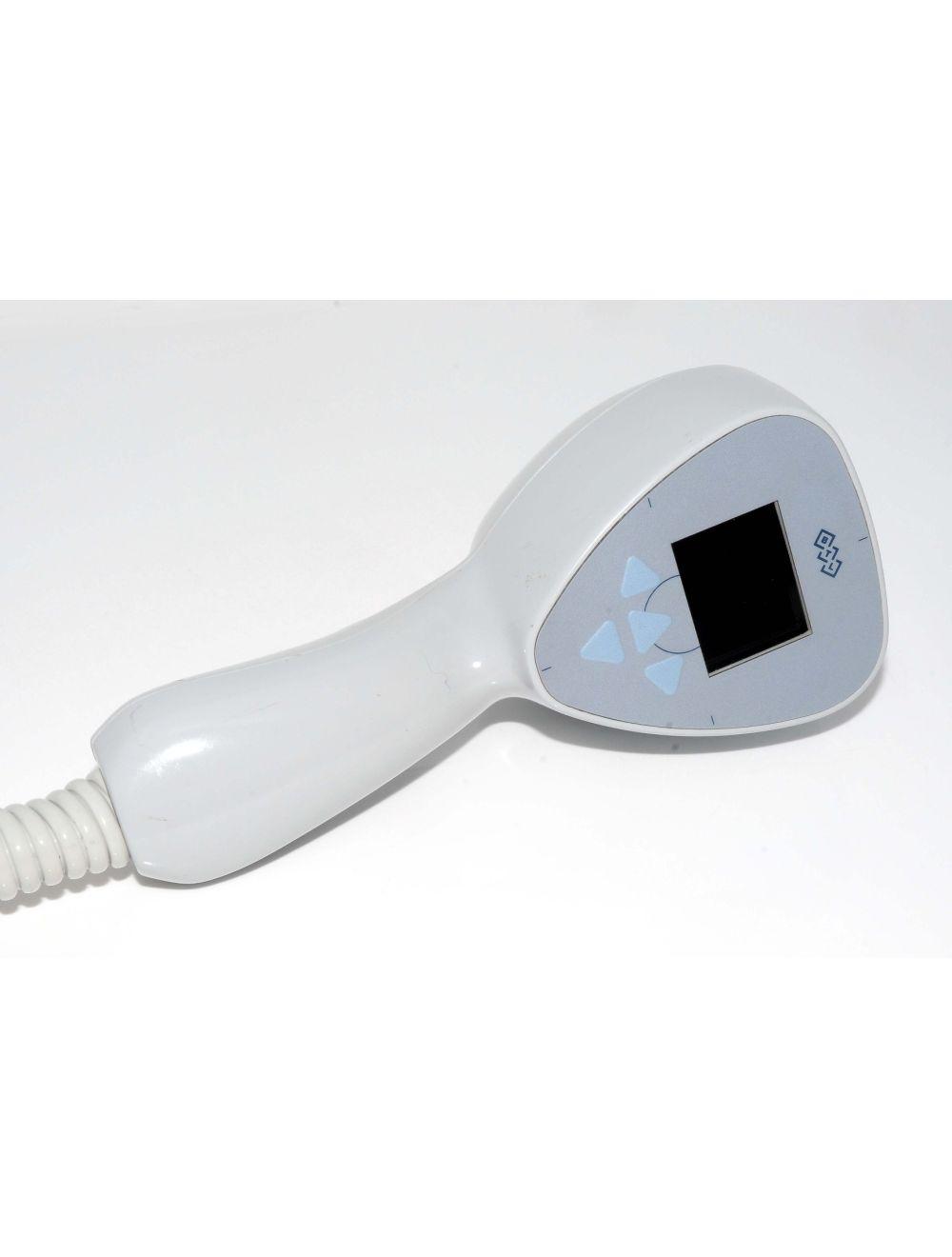 BTL Exilis RF Radio Frequency Laser 50 WATT Body Contouring Skin Tightening