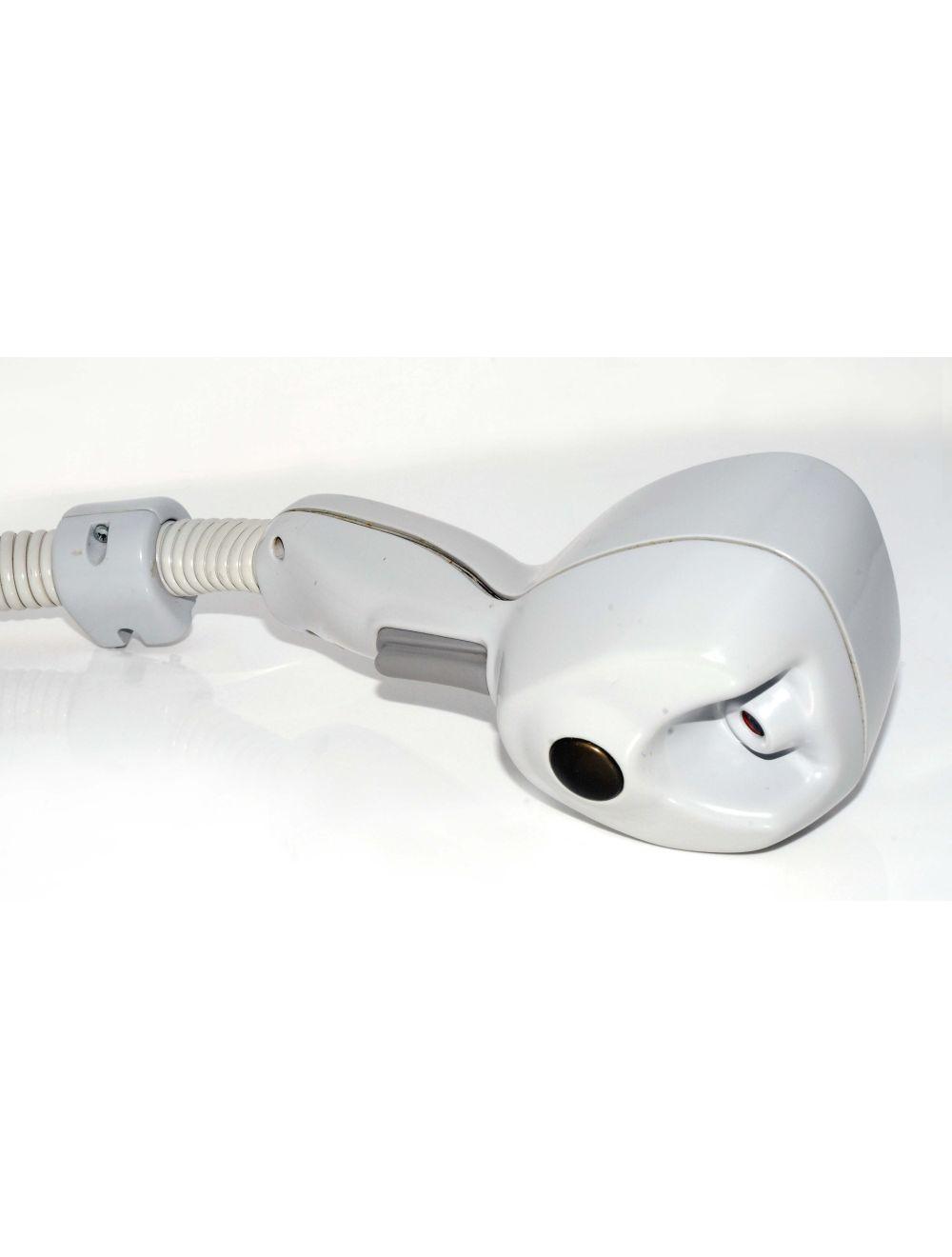 BTL Exilis RF Radio Frequency Laser 50 WATT Body Contouring Skin Tightening