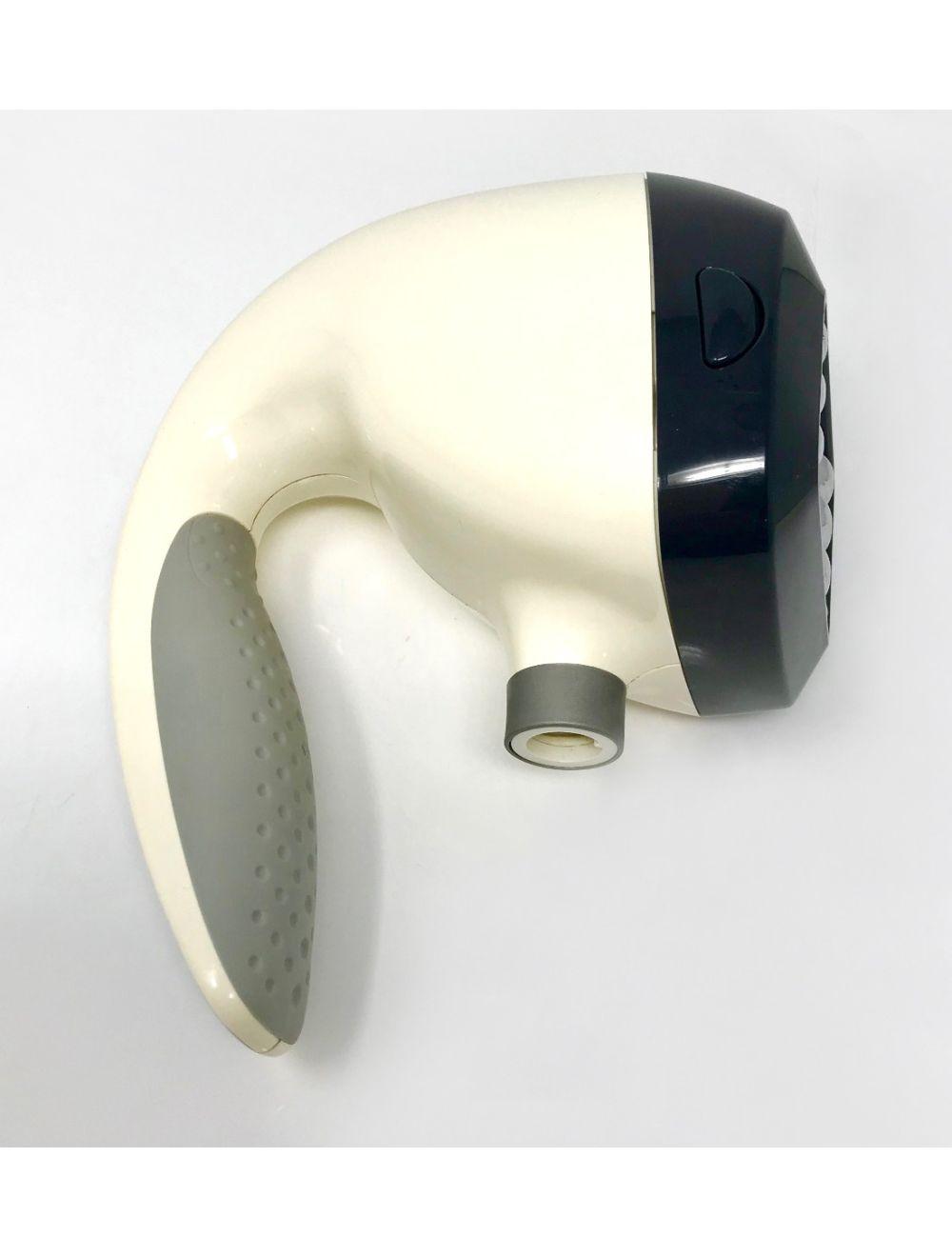 2014 Syneron VelaShape III RF Laser Vela Shape 3 Body Contouring Cellulite