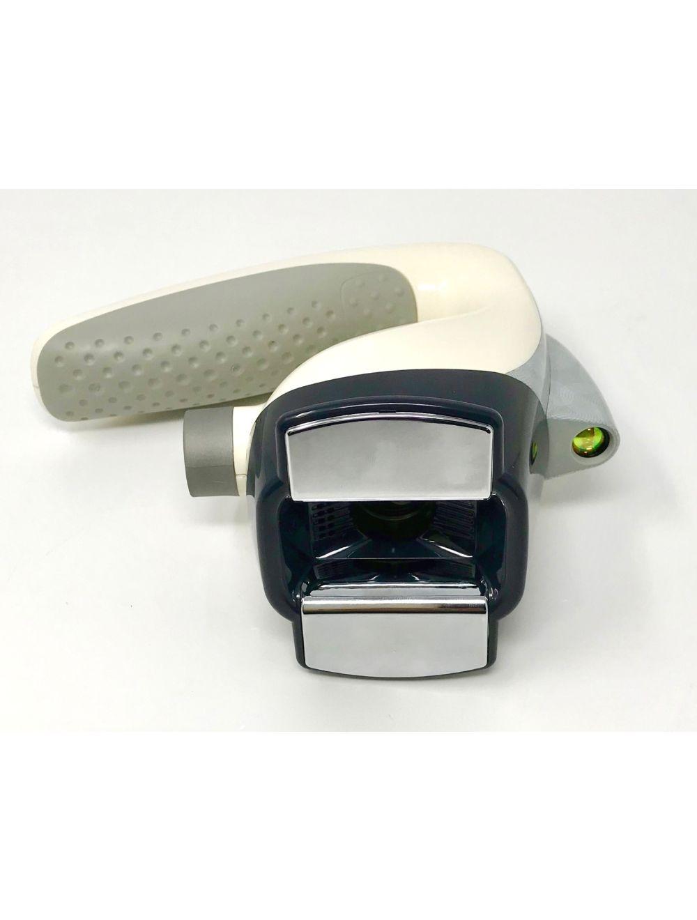 2014 Syneron VelaShape III RF Laser Vela Shape 3 Body Contouring Cellulite