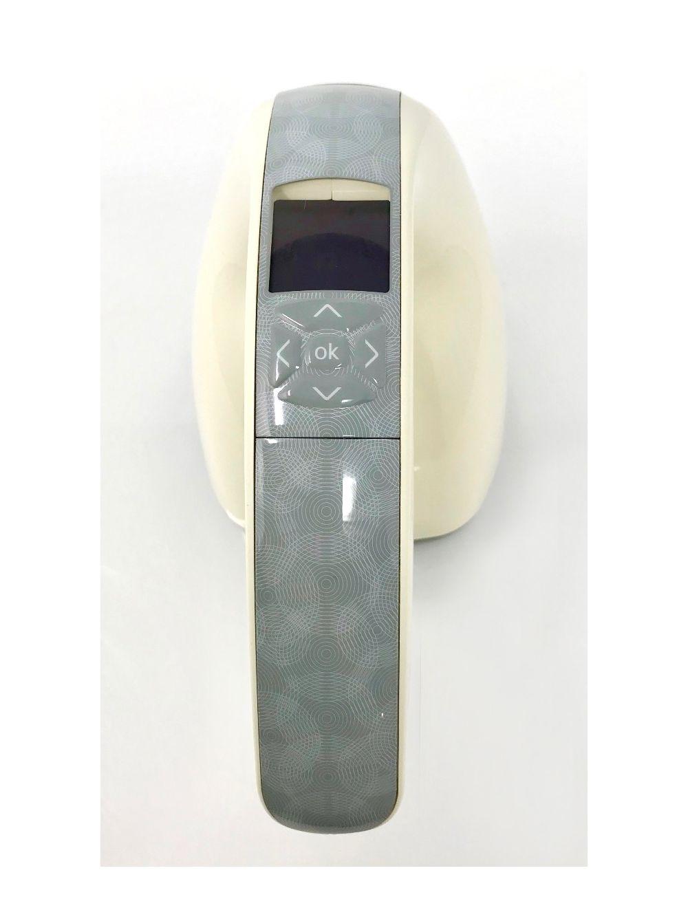 2014 Syneron VelaShape III RF Laser Vela Shape 3 Body Contouring Cellulite