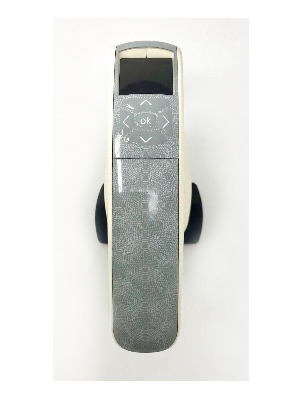 2014 Syneron VelaShape III RF Laser Vela Shape 3 Body Contouring Cellulite