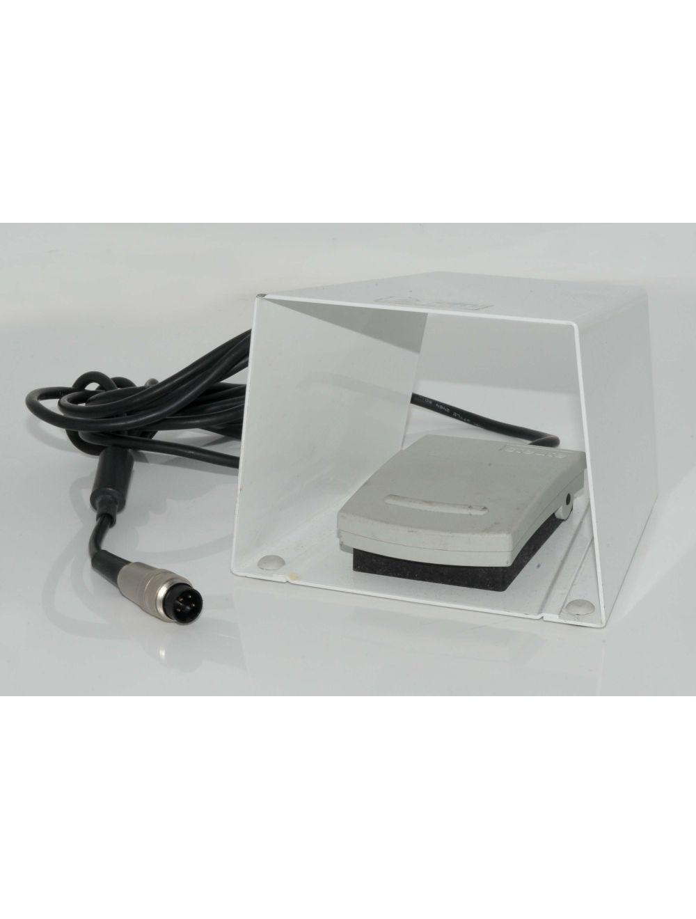 2010 DEKA Dot SmartXide CO2 Fractionated Cosmetic Laser Ablative Skin Resurface