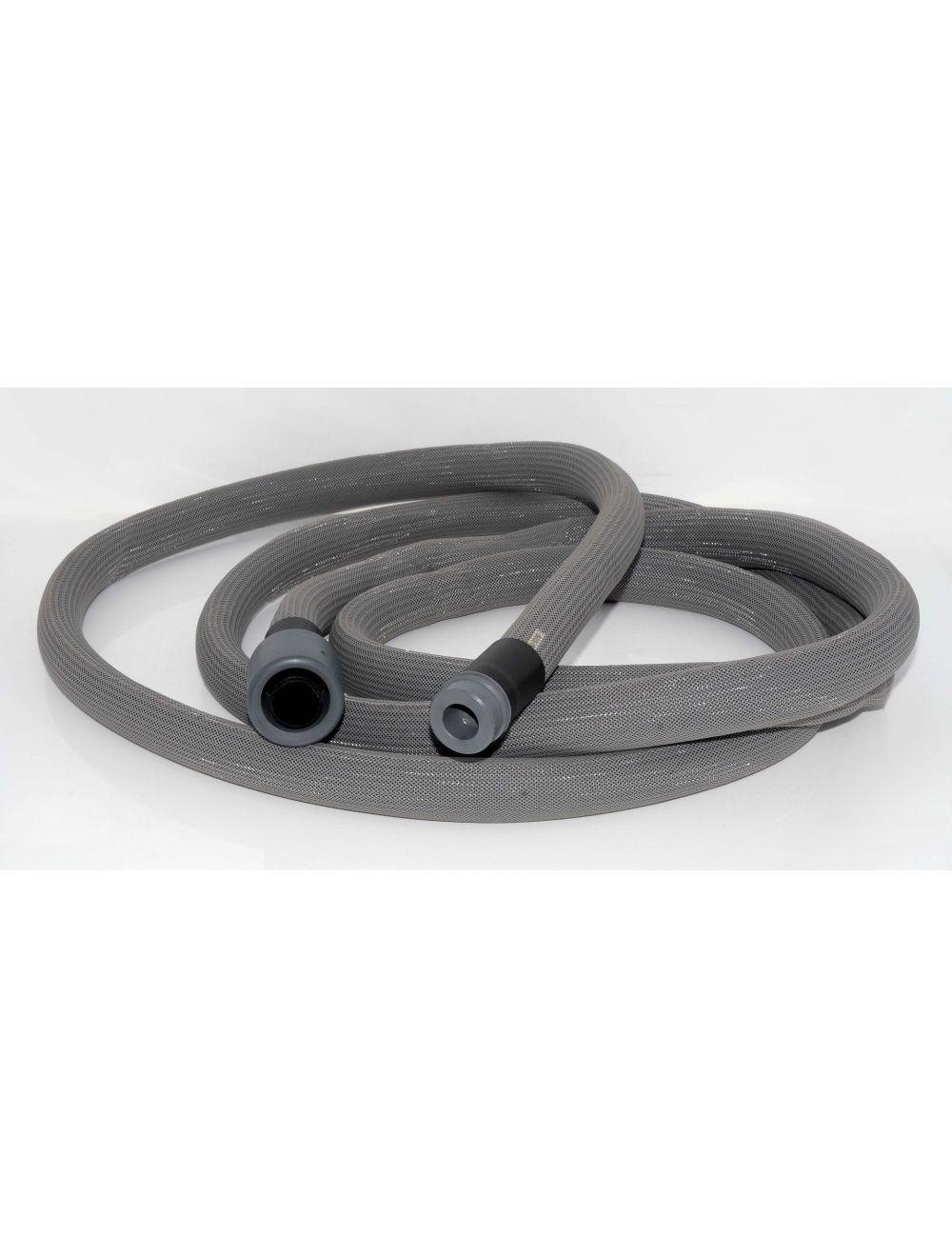 Zimmer Medizin Cryo6 Cooler Chiller Skin Cooling Laser IPL Treatments Cryo 6