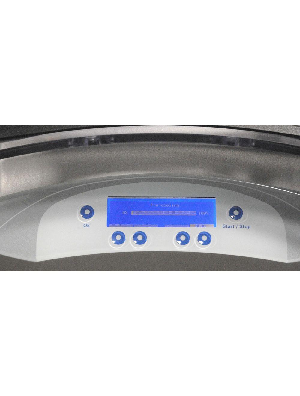 Zimmer Medizin Cryo6 Cooler Chiller Skin Cooling Laser IPL Treatments Cryo 6