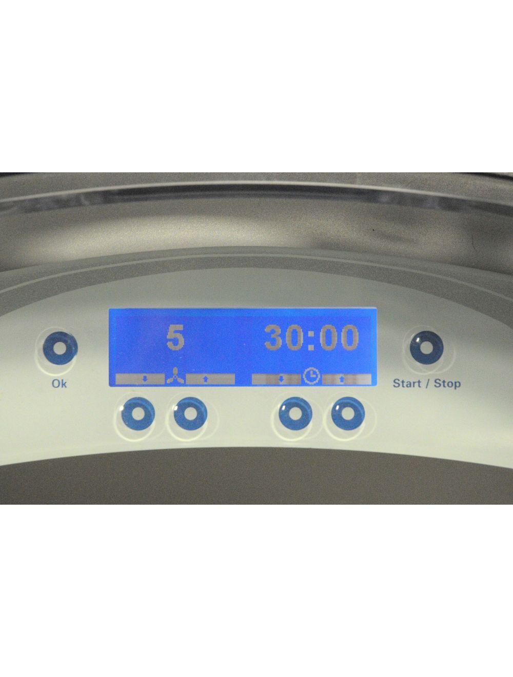 Zimmer Medizin Cryo6 Cooler Chiller Skin Cooling Laser IPL Treatments Cryo 6