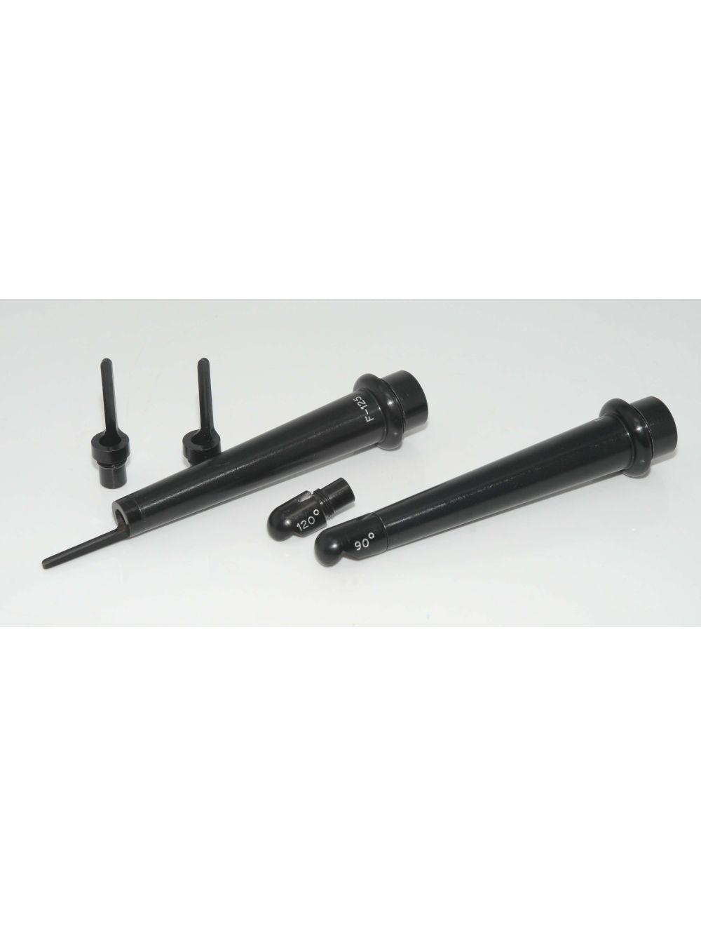 1994 Laser Industries Sharplan 1030 30 Watts CO2 Cosmetic w Silktouch C02 CO C0