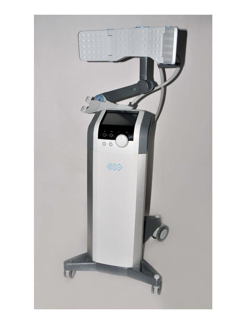 2014 BTL VANQUISH ME Laser Body Shaping Abdomen Sculpting Contouring Sculpt