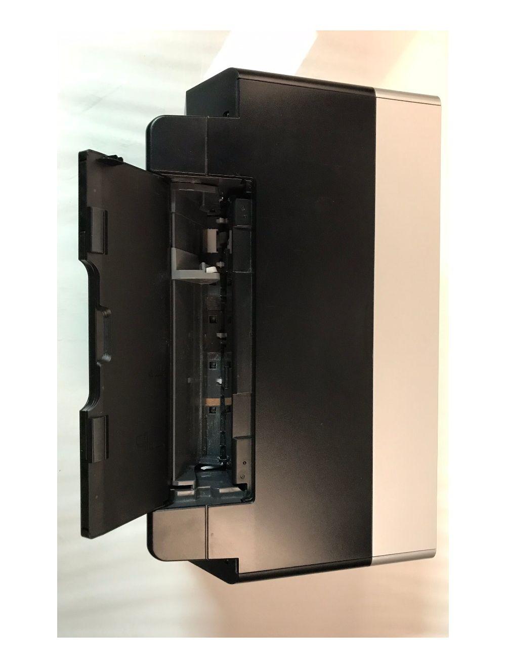 Epson Stylus Photo R3000 Fine Art Printer with WiFi