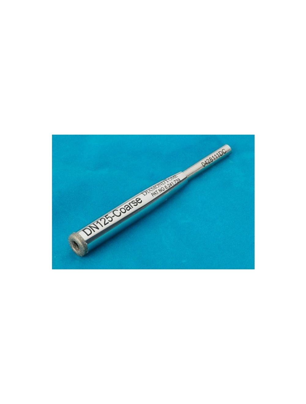 Altair Diamond Tome Skin Resurfacing Vacuum Microdermabrasion System DM5000