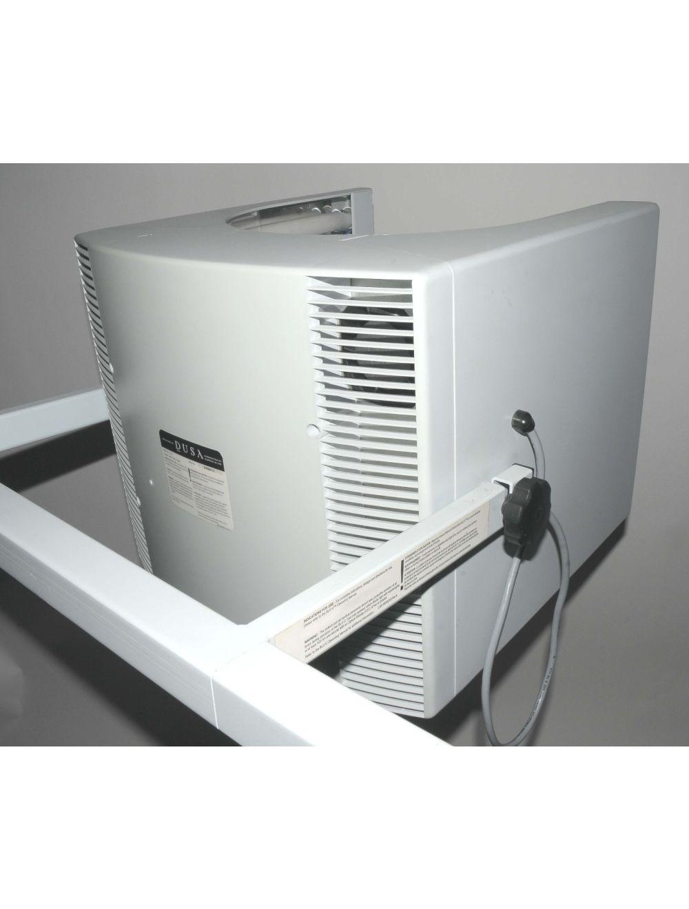 Dusa Blu Photodynamic Light Skin Therapy Acne Treatment Blue 4170-1 Phototherapy