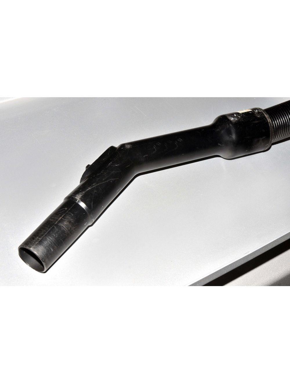 ZIMMER Cryo6 Chiller Skin Cooler IPL Laser Treatment Cryo 6 Medizin Cynosure