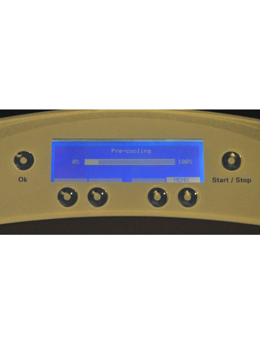 ZIMMER Cryo6 Chiller Skin Cooler IPL Laser Treatment Cryo 6 Medizin Cynosure