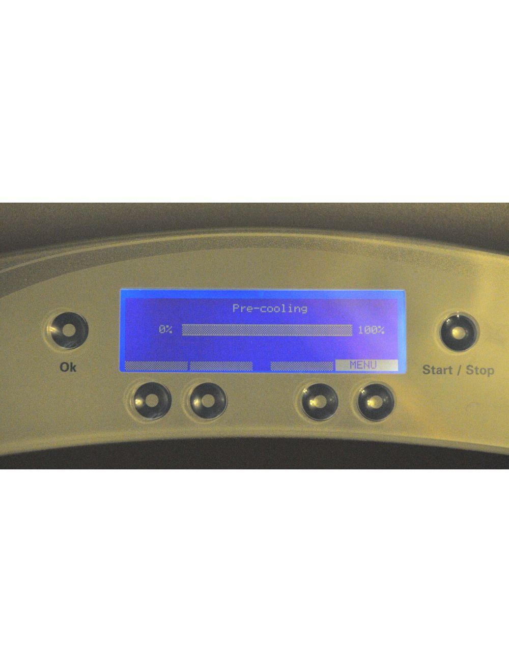 Cryo6 Skin Chiller Cooler IPL Laser Treatment Cryo 6 Zimmer Medizin Cynosure