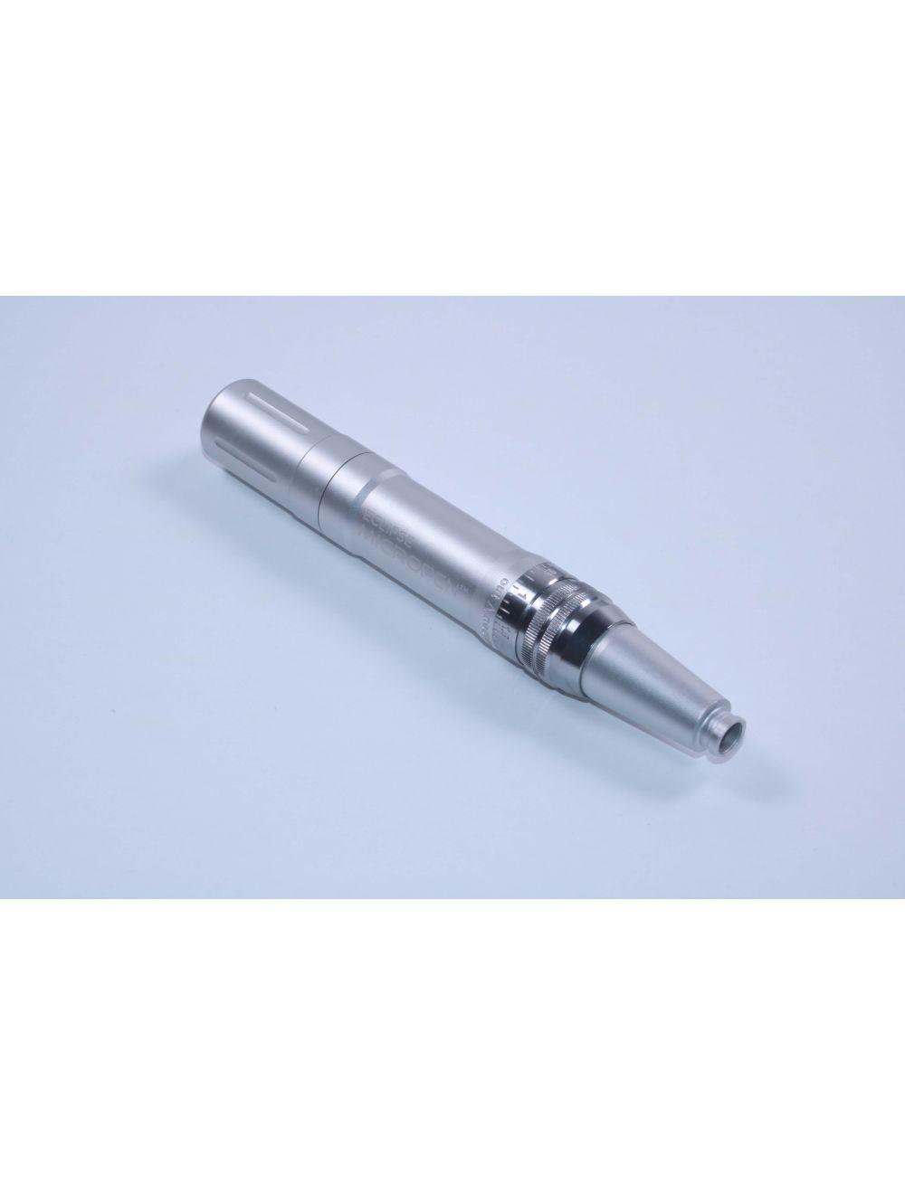 Eclipse Aesthetics MicroPen MP1001 Variable Micro Needling Pen 8500 RPM Complete