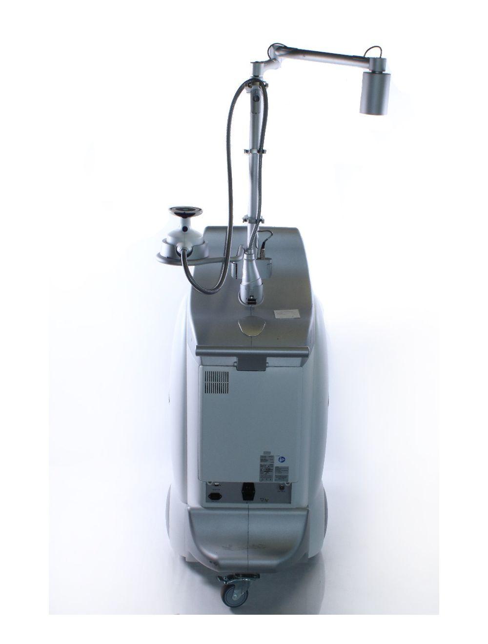 2014 Syneron UltraShape Ultrasound Body Contouring Ultra Shape 2 Transducers