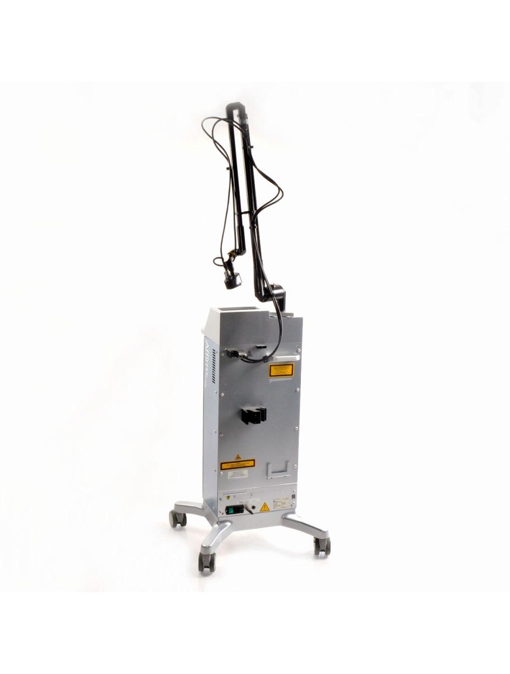 Cynosure 30 Watt Affirm CO2 Ablative Wrinkle Laser Incisional Fractional C02