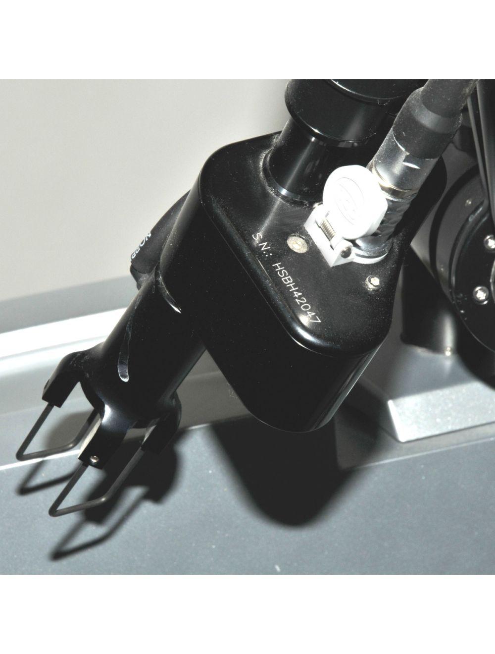 2009 Cynosure 30W Affirm CO2 Ablative Wrinkle Laser Skin Rejuvenation Tightening