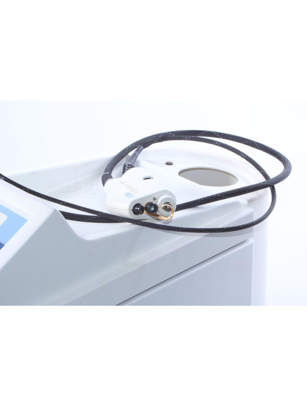 2008 New Star Cool Touch CT 3 Plus 1320 nm NdYAG Fine Lines Wrinkles Laser