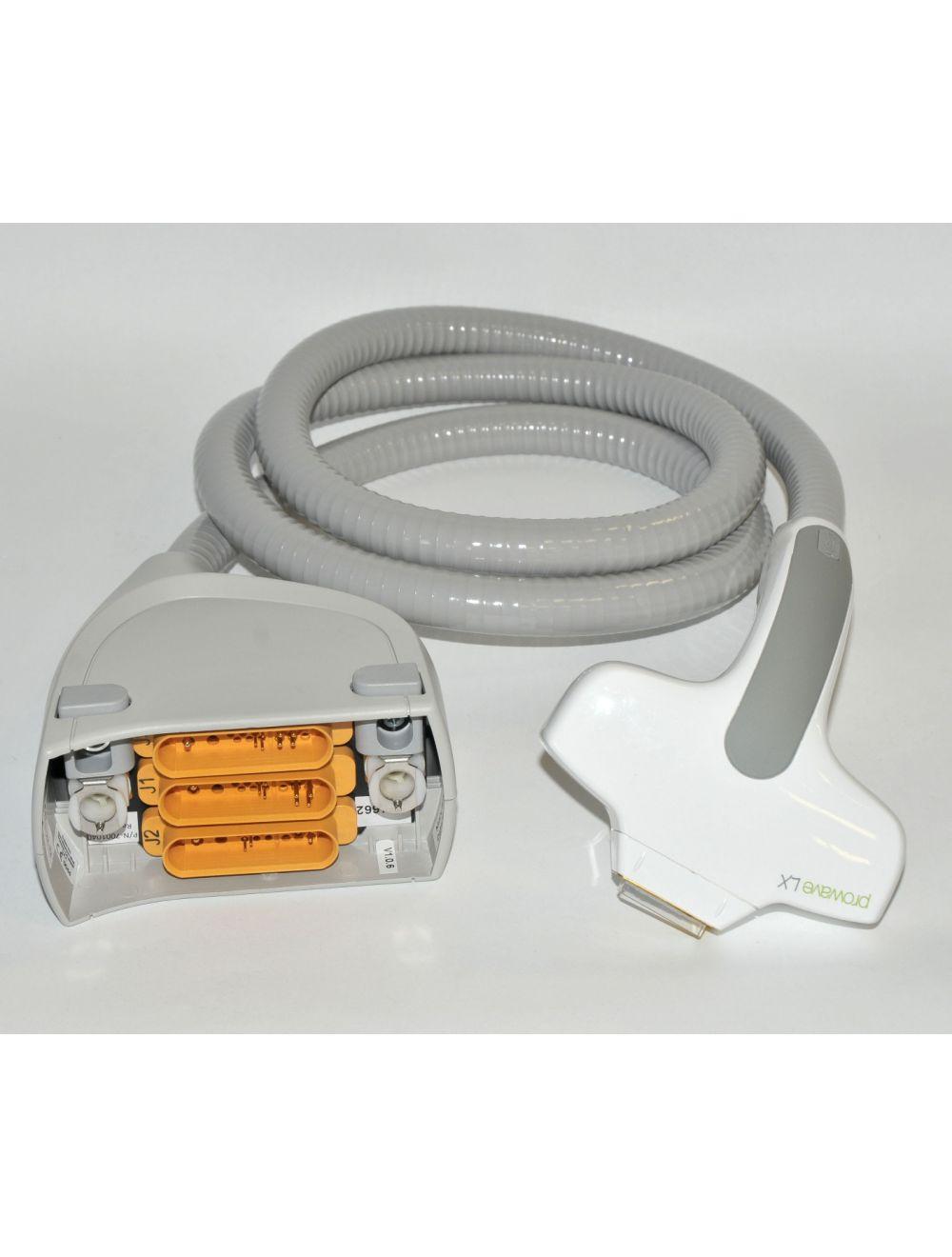 2018 Cutera XEO IPL Laser Nd YAG 1064 Prowave LX Limelight Hair Removal Lesions