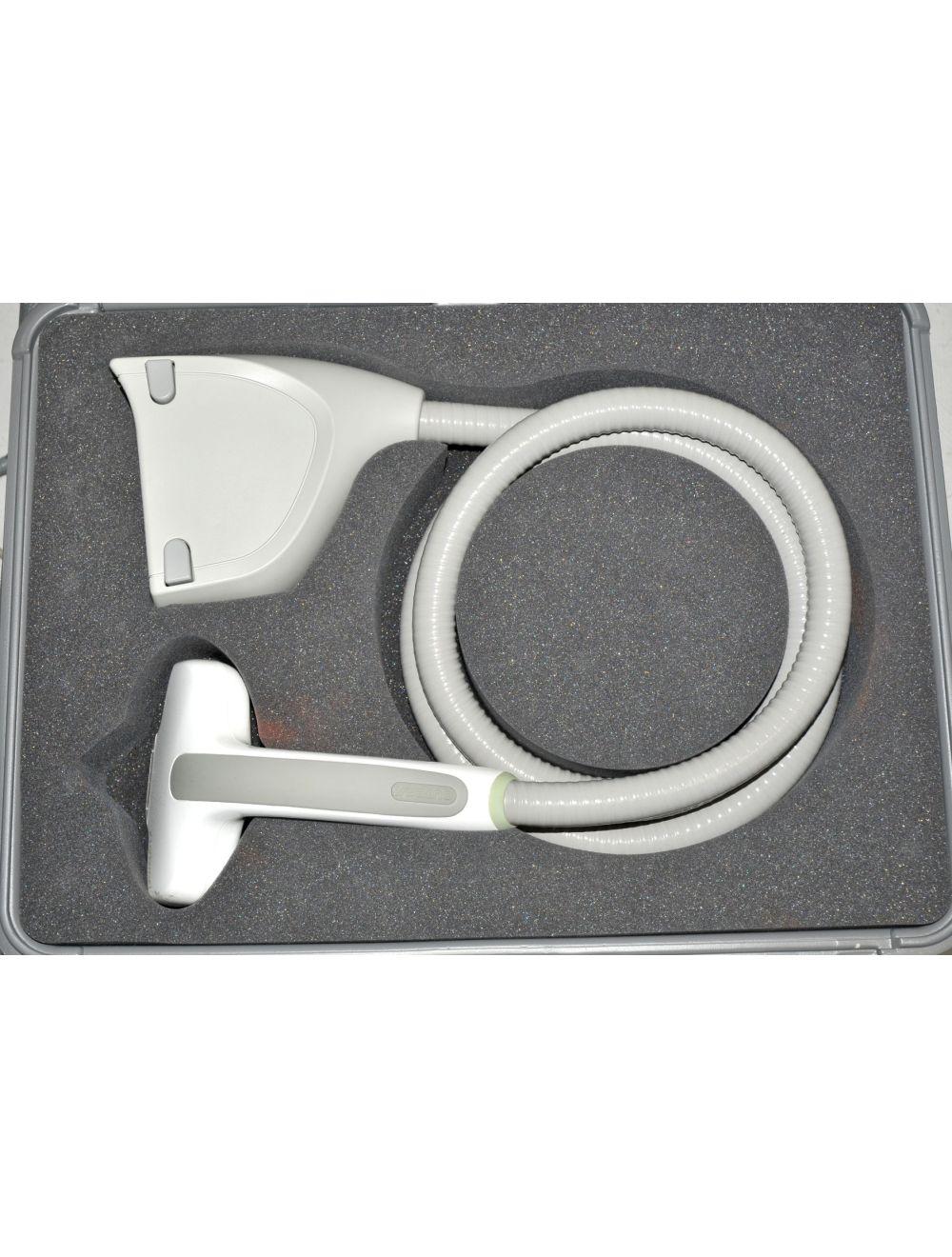 2008 Cutera XEO IPL Laser Nd YAG 1064 Prowave LX Limelight Hair Removal LOADED!