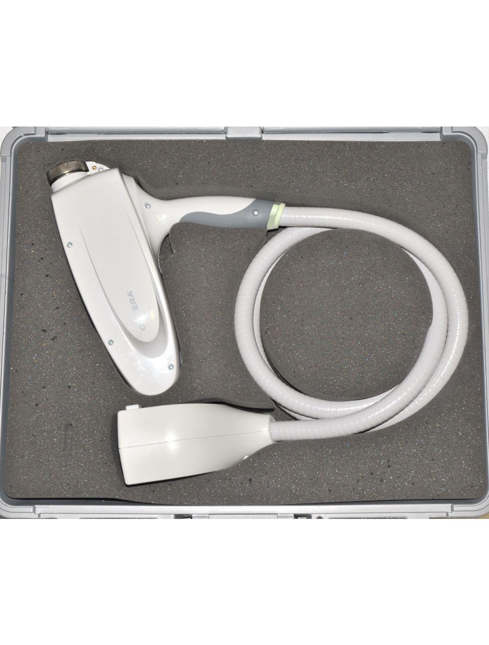 2008 Cutera XEO IPL Laser Nd YAG 1064 Prowave LX Limelight Hair Removal LOADED!