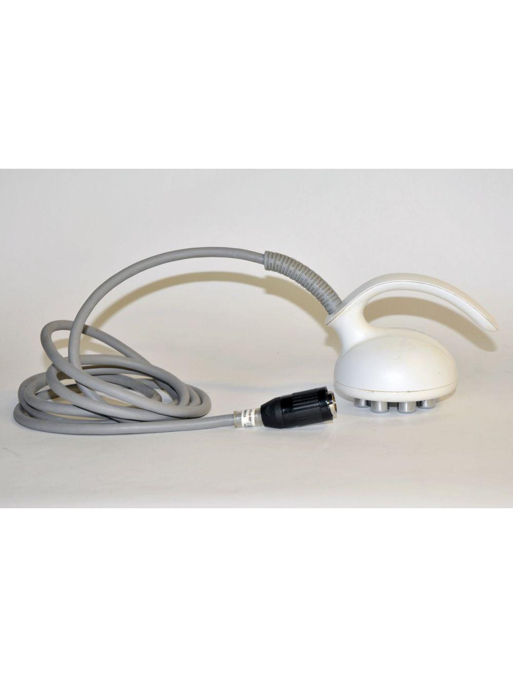 VenusConcept Venus Freeze MP2 Radiofrequency Body Contour Skin Tightening RF