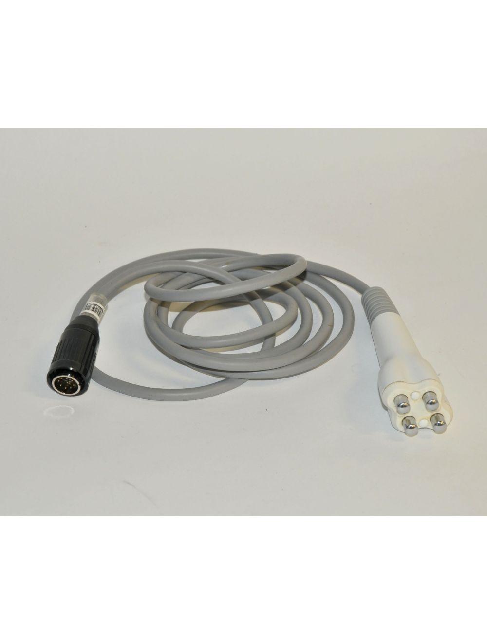 VenusConcept Venus Freeze MP2 Radiofrequency Body Contour Skin Tightening RF