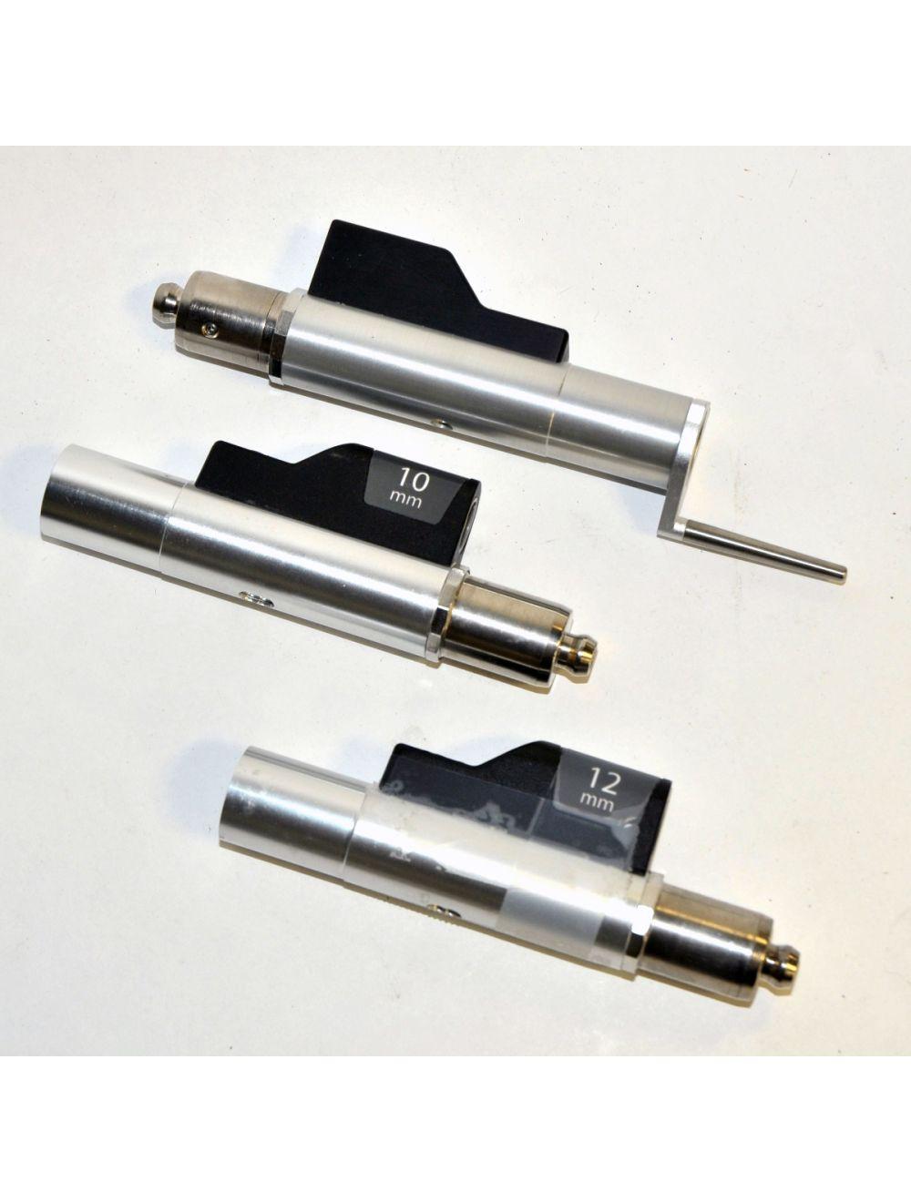 Cynosure Acclaim 7000 Laser 1064 Nd YAG Hair Removal Skin Rejuvenate Vascular